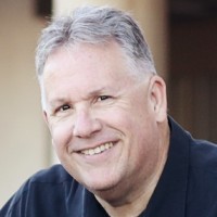 Derek Marsh