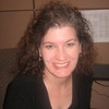 Wendy Treleven