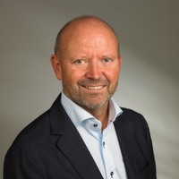 Oddmund Johansen