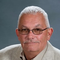 Michael Walter