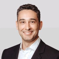John Shaheen