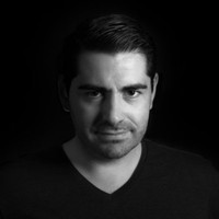 Pedro de Almeida