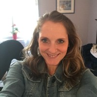 Patsy Schneider, PhD, MPH, MS, CHES, ACSM-HFS