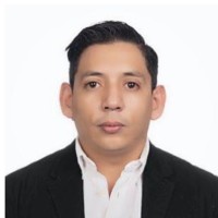 Yader Toval
