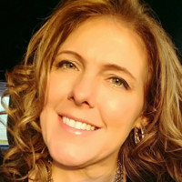 Amy Meyer