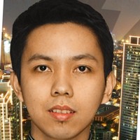 Errol Jim Carayugan