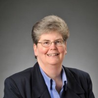 Elizabeth French