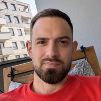 Filip Płachecki