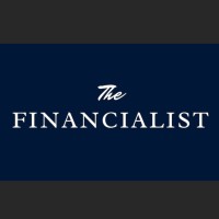 The Financialist