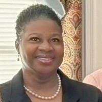 Denise Fields