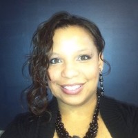 Dawn Anderson