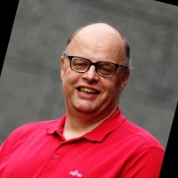 Michael Petersen