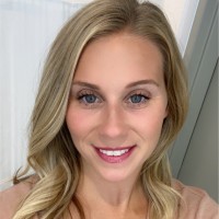 Amy Albaneese