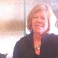 Alison Mcgee