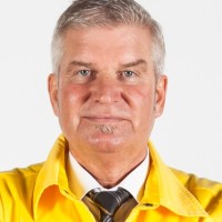 Uwe Karl Müller