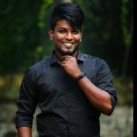 Sunil Kumar