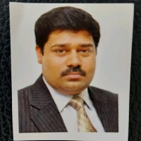 Rakesh Kumar Sinha Rakeshkumar.Sinha