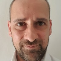 Gregorio Martino