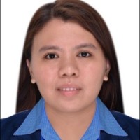 Dayanara Lanuang