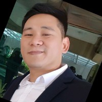 Marlon Abuda