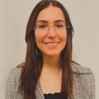 Alaina V.