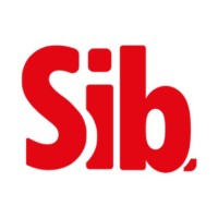SIB Strategic Insurance Brokers