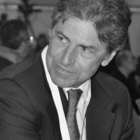 Antonio Maurino
