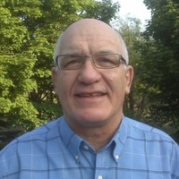 Jerome Schmitz
