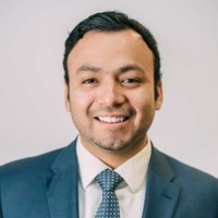 David Mendez