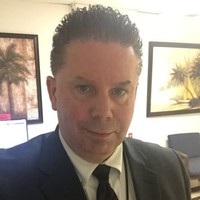 Bryan Benton