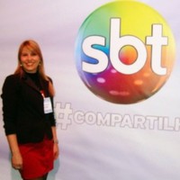Patricia Cardoso