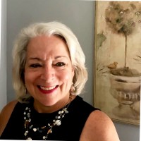 Deborah Frazier