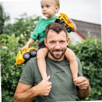 Mikael Bonkegaard