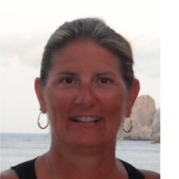 Nancy Dorsett