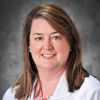 Susan Cholette