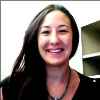 Andrea Corriveau
