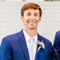 Charlie Styborski
