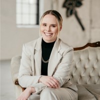 Michaela Thibert
