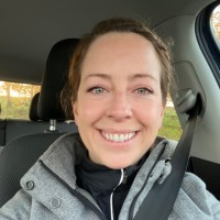 Jennifer Reeder