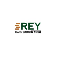 Rey R