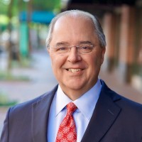 John Park