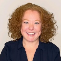 Jessica Randall