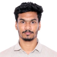 Salman Basha Shaik