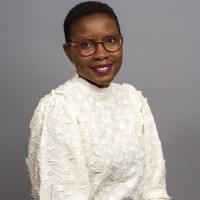 Andreattah Chuma