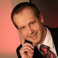 Thomas Nußgruber