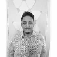 Lester Ngo