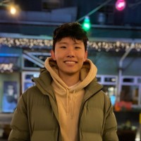 Ethan Cheng