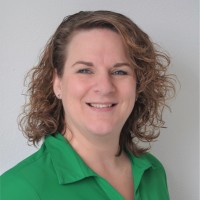 Eefje Zumbrink-Hendriks