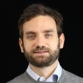 Gianmarco Ciorra