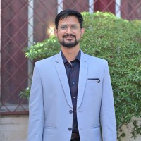Mayur Gawande